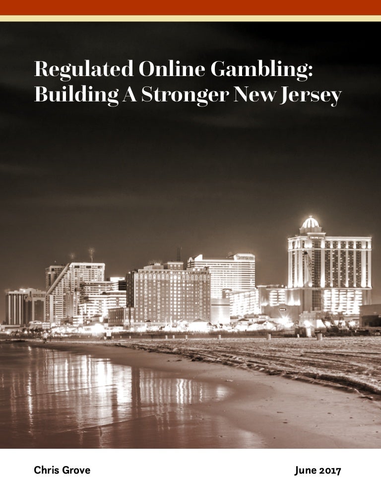 international resort spa and casino developer